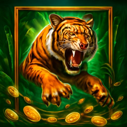 c71 bonus list screen
